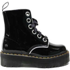 Dr. Martens Molly